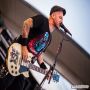 20140803_20-36-52_IMG_1762